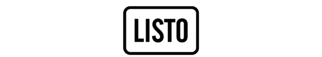 Telecommande TV Listo : telecommande Polaroid universelle