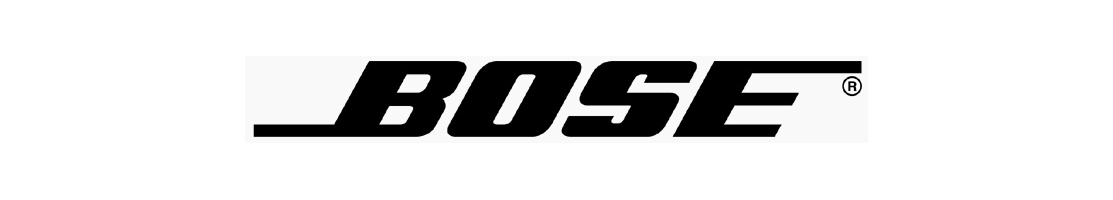 Telecommande TV Bose : telecommande Polaroid universelle