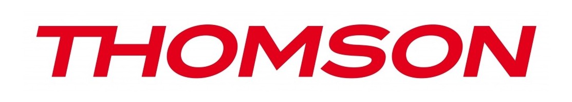 Telecommande TV Thomson : telecommande Polaroid universelle