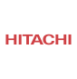 Hitachi