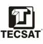 Tecsat