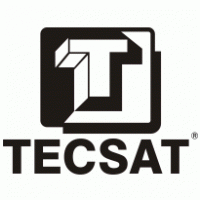 Tecsat