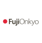 Fujionkyo