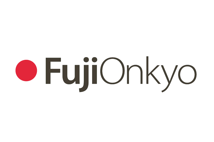 Fujionkyo