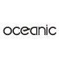 Océanic