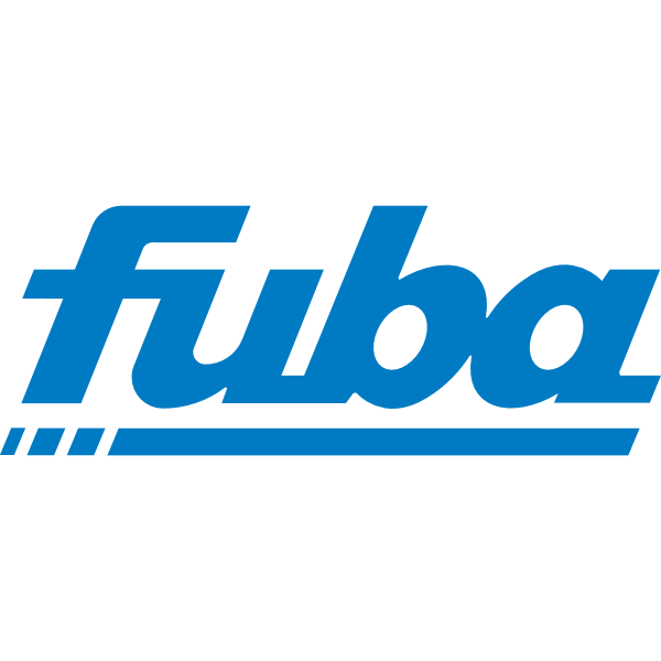 Fuba