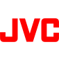 JVC