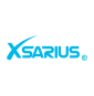 Xsarius