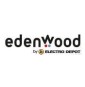 Edenwood