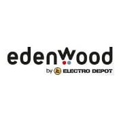 Edenwood