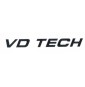 VD TECH