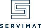 Servimat