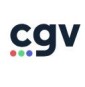 CGV