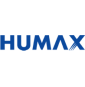 Humax