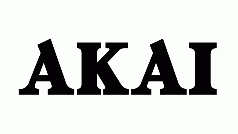 Akai