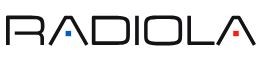 Radiola