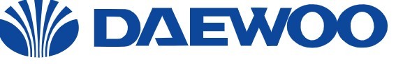 Daewoo