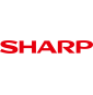 Sharp