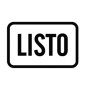 Listo
