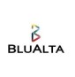 Blualta