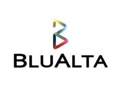 Blualta