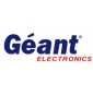 Géant Electronics