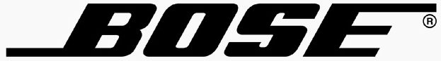 Bose