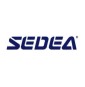 Sedea