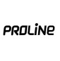 Proline